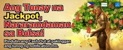 Win Big at pgwin233 Online!