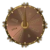pgwin233 Lucky Spin Bonus