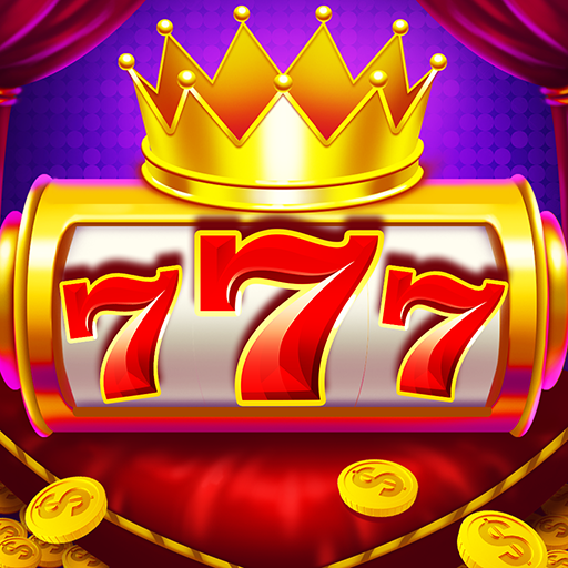 pgwin233casino.com Logo